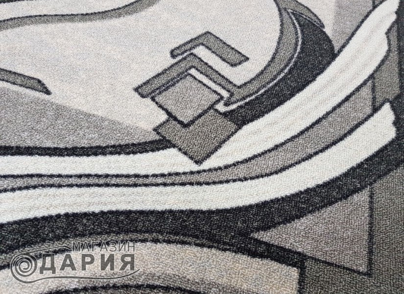 Мокетена пътека 79_grey